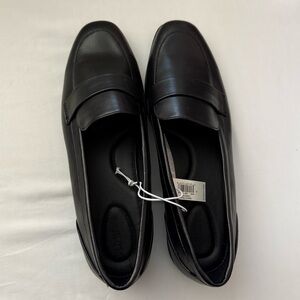 Women’s Slip On Loafers
